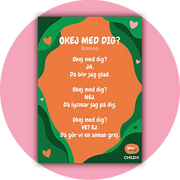 Metodmaterial Okej Med Dig metodmaterial-okej-med-dig